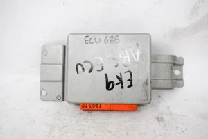 Honda Civic Type R Ek9 Computer 1 39790-S03-Z010-M1 Used B16B Abs Computer Cpu - Picture 1 of 7