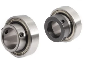 RHP Self-Lube 1220-20G Einsatz für 20 mm Schaft x 47 mm Außendurchmesser - Bild 1 von 1