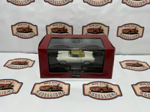 FIAT 1100 TV 1959 - STARLINE - ESCALA 1/43 - Imagen 1 de 1