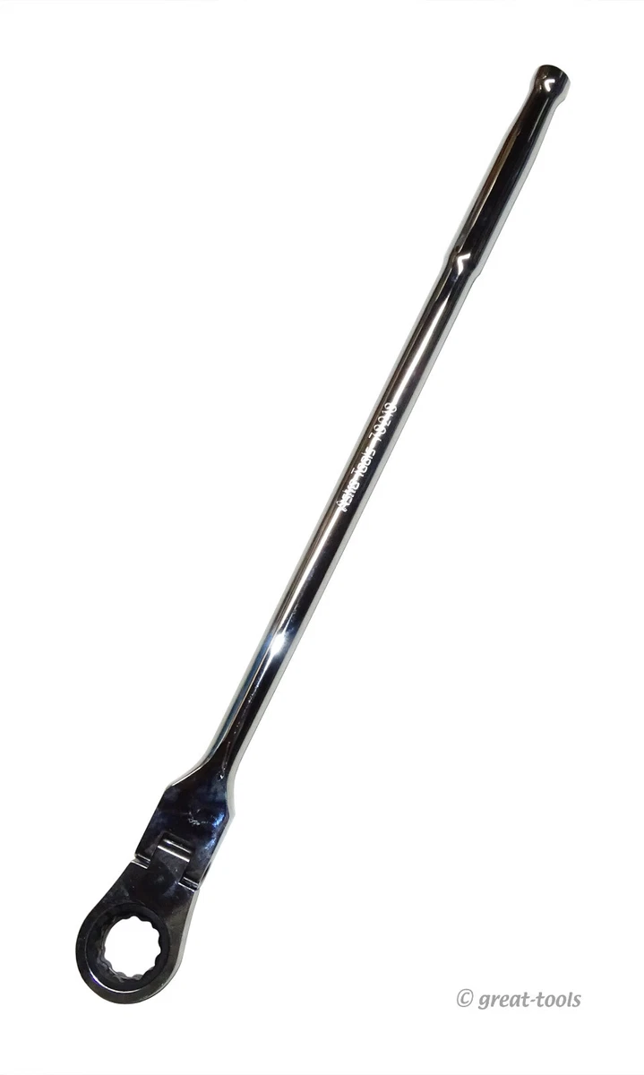 Astro AST4595 Tragetuch Für Werkbank – 116.8x66.5 Cm, Mit Klettverschluss, Für Transportable Werkbänke
