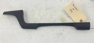 2009-2017 Chevrolet Traverse Instrument Cluster Dash Bezel Used OEM 22833050 - Picture 1 of 4