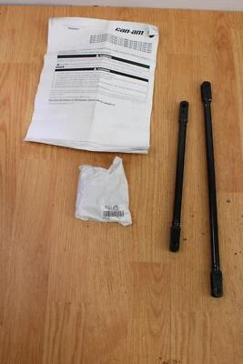 Ligação de freio e câmbio 2015-17 CAN-AM SPYDER RT F3 219400562 W - Imagem 1 de 4