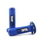Handle Grip Pro taper Motorcycle High Quality Protaper Dirt Pit Bike Motocross