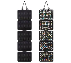 Geocaching Carpeta de Colección para Pins Zum Tomar Zusammeklappen Regalo - Imagen 1 de 1