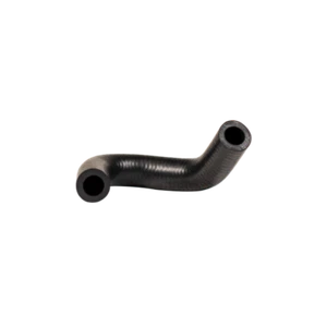 Fleece Performance Replacement CP3 Feed Hose Fits 11-16 GM 2500/3500 LML Duramax - Picture 1 of 10