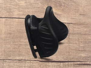 Vonxyz Replacement Rubber Kit Nose Pads for-Oakley Industrial M Frame 2.0 Frame - Picture 1 of 1