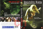 Beneath Still Waters (2005)-Brian Yuzna, Michael McKell, Raquel Meron0  DVD NEW