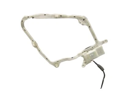 Antenna Keyless Go Front Left for Mercedes-Benz S-CLASS (W220) S A2208200175 Foto 1 de 4