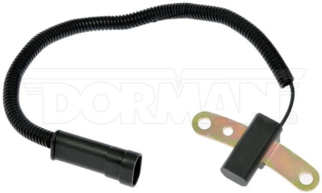 Sensor de posición magnético del árbol de levas Dorman 907-759 se adapta a los modelos Dodge Jeep Foto 1 de 4