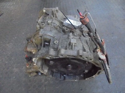 TOYOTA CARINA E 1995 1.6 16V AUTOMATIC GEARBOX P R N D 2 L / 2B260 - Image 1 of 4