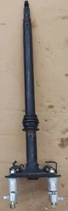 Used Honda STEERING SHAFT STEM 53310-HN7-000 OEM Rancher 350 2x4 trx350 trx400 - Picture 1 of 5