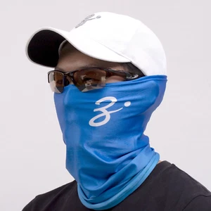 Zenaq Face Mask - Picture 1 of 4