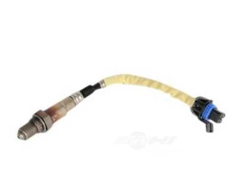 Sensor de oxígeno térmico ACDelco 213-3851 para Cadillac CTS 07-09 Foto 1 de 1