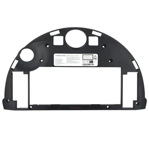 OEM Bottom Base Plate Cover for Roborock Q5 Max+ Pro+ DuoRoller+, Q8 Max, Max+ - Picture 1 of 3