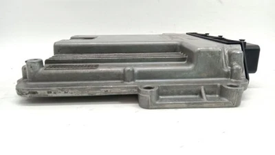 CENTRALINA MOTORE / 2447503 PER NISSAN QASHQAI I J10, NJ10 2.0 DCI - Immagine 1 di 4