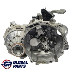VW Volkswagen Golf Mk6 VI 1.4 TSI Manual Gearbox 6 Speed MCB 02S300046T WARRANTY - Picture 1 of 14
