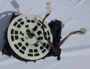 MIELE SERIE S6/S6000/C2 BOBINADORA DE CABLE/MONTAJE DE CARRETE DE CABLE - Imagen 1 de 8