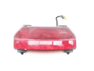 10 Honda Fury VT1300 CX Taillight Tail Brake Light Lamp Lens - Image 1 of 4