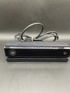 Original - XBOX One Kinect mit Ständer - Sensor / Kamera # Top - Bild 1 von 10