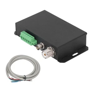 |for HAR‑100 AIS Receiver Dual Channel 10-35V DC 38400 Bps Sensitive Accurate - Picture 1 of 12