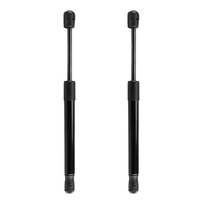 Fits 2006 2007 Ford Fusion Mercury Milan Rear Lift Supports Gas Spring Struts — 第 1/4 张图片