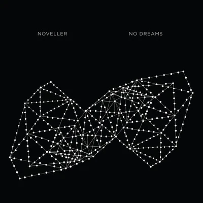 Noveller No Dreams (CD) - Bild 1 von 2