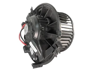 15-19 Audi Volkswagen A3 S3 RS3 Golf HVAC Blower Fan Motor 5Q1819021B 5Q0907521C - Picture 1 of 10