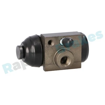R-C0217 RAP BRAKES Wheel Brake Cylinder for CITROËN,PEUGEOT - Image 1 of 3