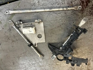 2014 SKI DOO FACTORY RACE MXZ 600 Column Support 518325114 RW6309 - Picture 1 of 3