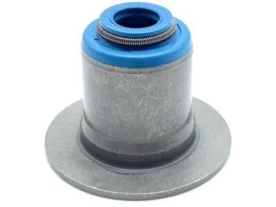 For 2005-2010 Ford Mustang Valve Stem Seal 21429HDBR 2006 2007 2008 2009 - Image 1 of 2