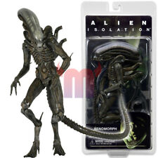 Alien Products For Sale Ebay
