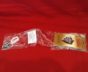 The Legend of Zelda Light Nintendo Up Necklace Pendant Brand New - Picture 1 of 7
