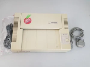 Pro Scan PS - 6000 - Bild 1 von 5