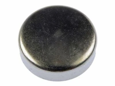 For 2000 Plymouth Voyager Freeze Plug Dorman 59197NP - Image 1 of 2