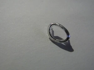 Anillo de faros cromo Carrera Universal Jaguar E-Type nuevo - Imagen 1 de 1