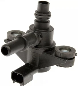 Vapor Canister Purge Valve Dorman 994-043 - Picture 1 of 4