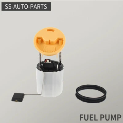 For Mercedes-Benz E320 E350 E500 CLS500 Right Side Fuel Pump Module Assembly - Image 1 of 4