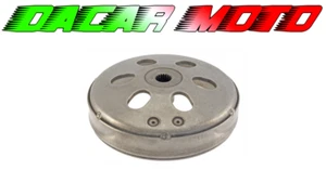 Glocke Kupplung Peugeot Tweet 125 Rs Sbc 125 2017/2018 - Bild 1 von 5