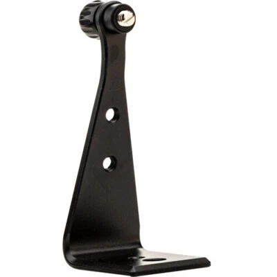 Benro Arca-Swiss Style Binocular Bracket - image 1 of 4