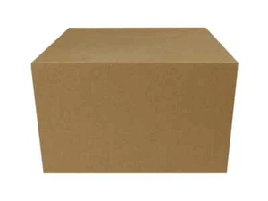 EasyLan H.D.S. FO, 6x LC-D, SM, OS2 With LED Lightfunction 40m LH602200400 Neu - Afbeelding 1 van 3