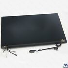 Full HD LCD Screen Panel Display Assembly for Dell XPS 13-9333 P29G003 non-touch