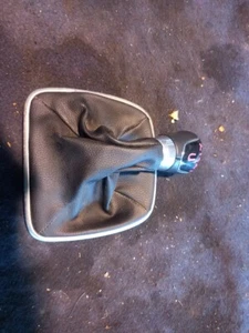 Palanca de Cambios Ford C-Max 2 Serie [Remodelación] 2016 - Imagen 1 de 6