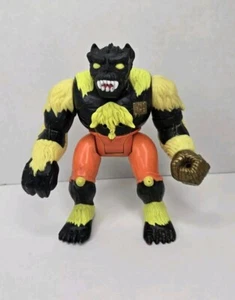 Vintage 1992 GI Joe Monstro-Viper Monster Action Figure - Picture 1 of 20