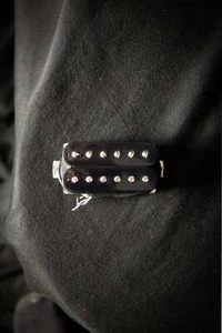 Kent Armstrong Nitrobucker PAF Plus Humbucker Pickup (Pre-Owned) - Picture 1 of 4