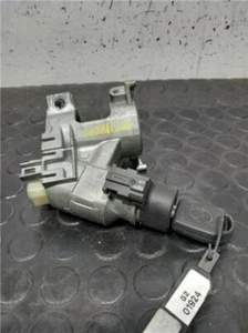 6K0905851 antirrobo para SEAT CORDOBA BERLINA (6K2) 1.9 D 1091804 - Imagen 1 de 5