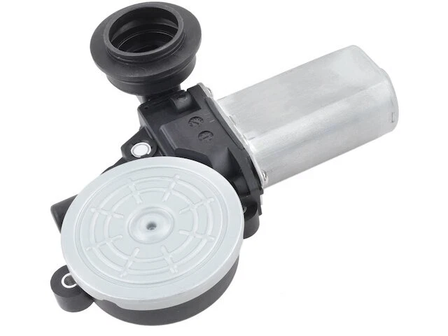 Motor de janela para 2008-2019 Toyota Highlander 2009 2010 2011 2012 2013 CD245MY - Imagem 1 de 1