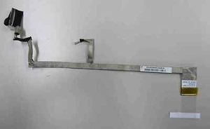 CAVO LCD UP8 LED LCD PER HP PAVILION DV6 -2162SL HLNDDC004A02D102 DD0UP8LC004 - Picture 1 of 1