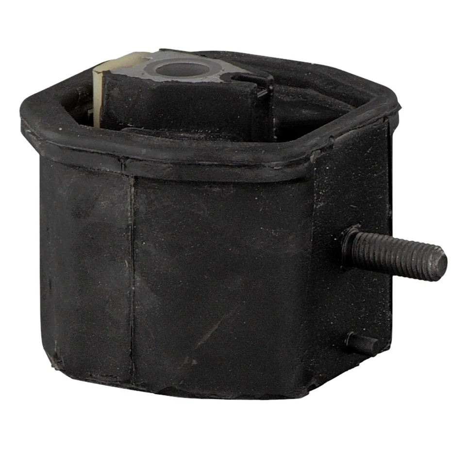 FEBI BILSTEIN Support moteur pour VW TRANSPORTER III Bus Silent bloc moteur - Photo 1/4