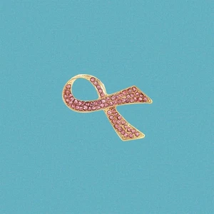 Broche Diseño Flor Estético Prendedor Joyería Broches Mujer Pinza Cinta - Imagen 1 de 11