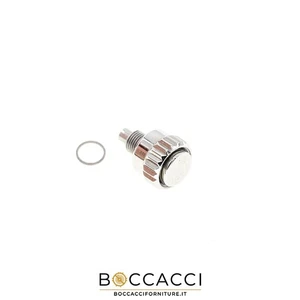 GENERIC Pusher/Pulsante per Daytona 16520 ZENITH (NUOVO) - Picture 1 of 2